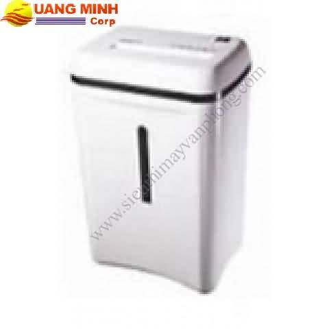 Máy huỷ tài liệu EMPRISE 45